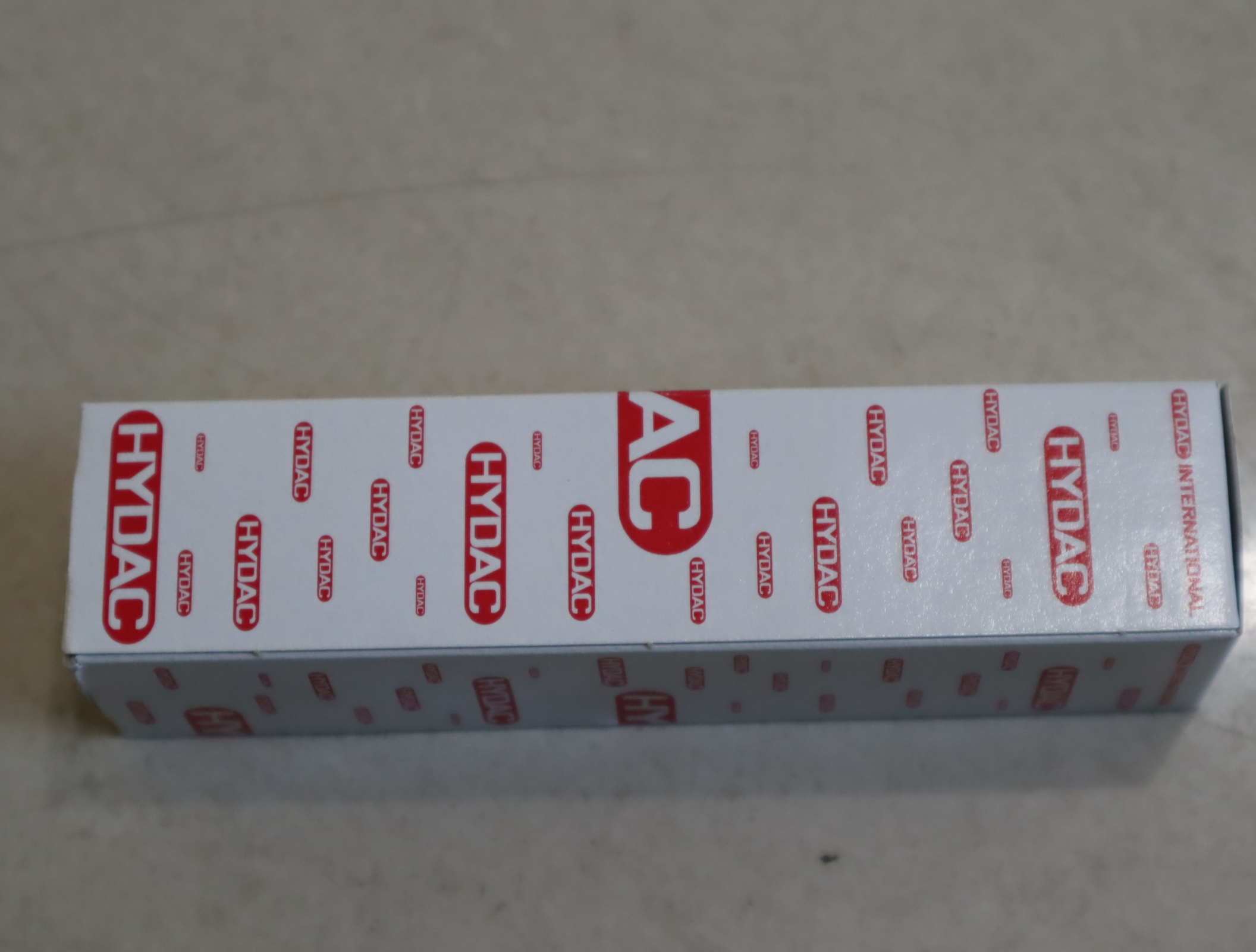 TFP-104-000 904696 德国贺德克HYDAC压力温度传感器