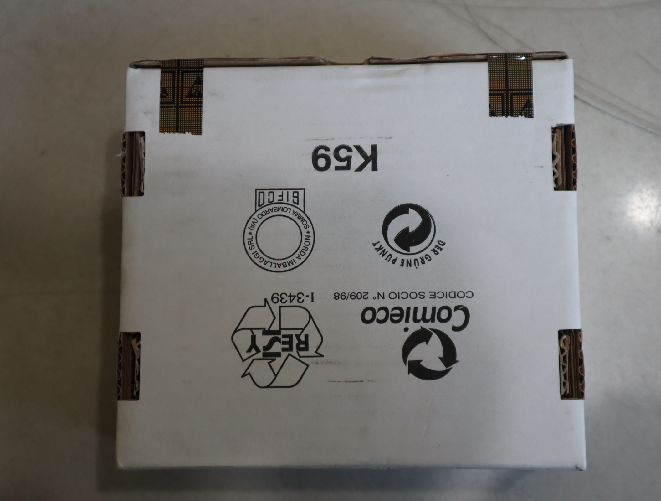 Z-BM-KZ-NP 11 意大利阿托斯ATOS放大器