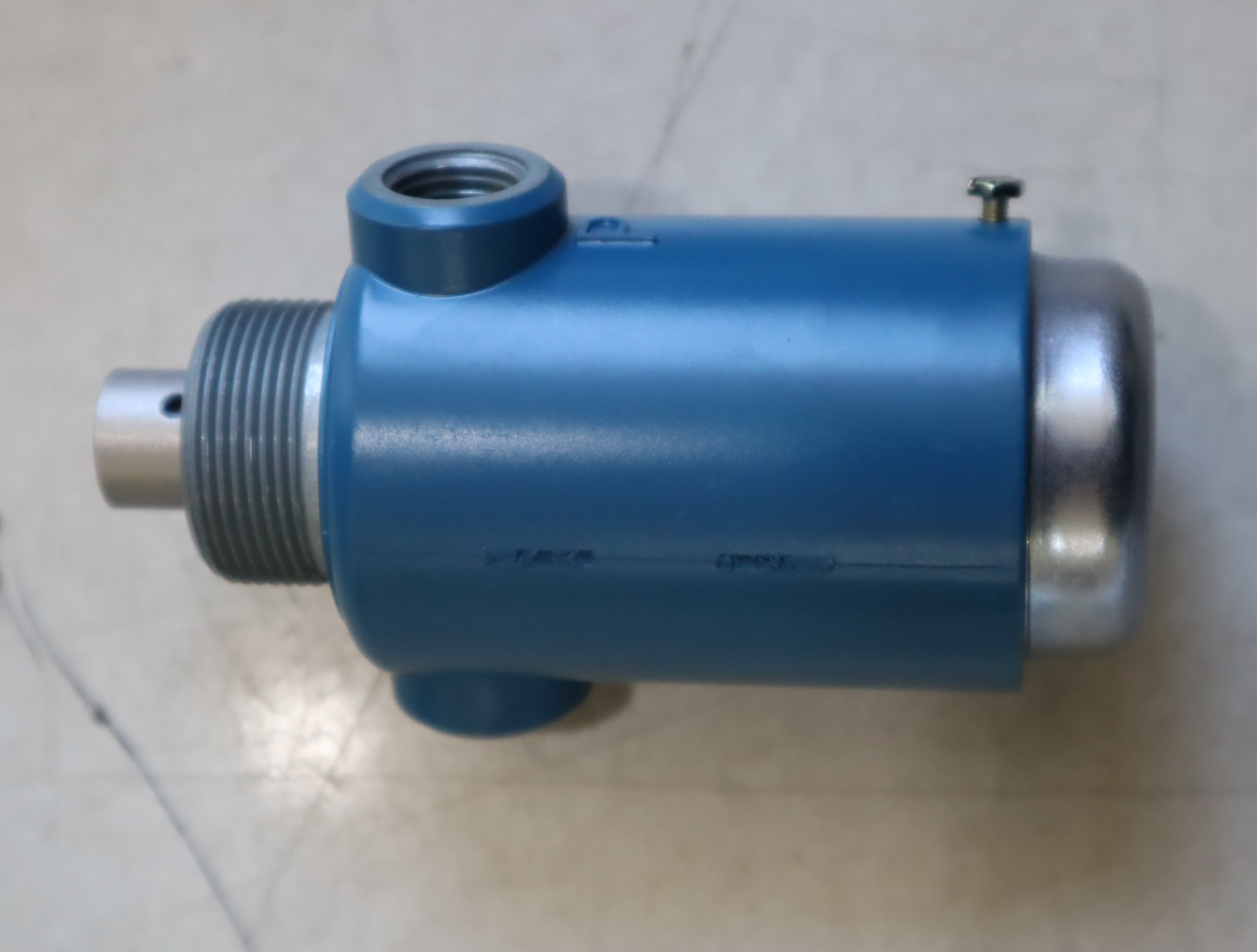 3610500500 德国AVENTICS安沃驰气动元件