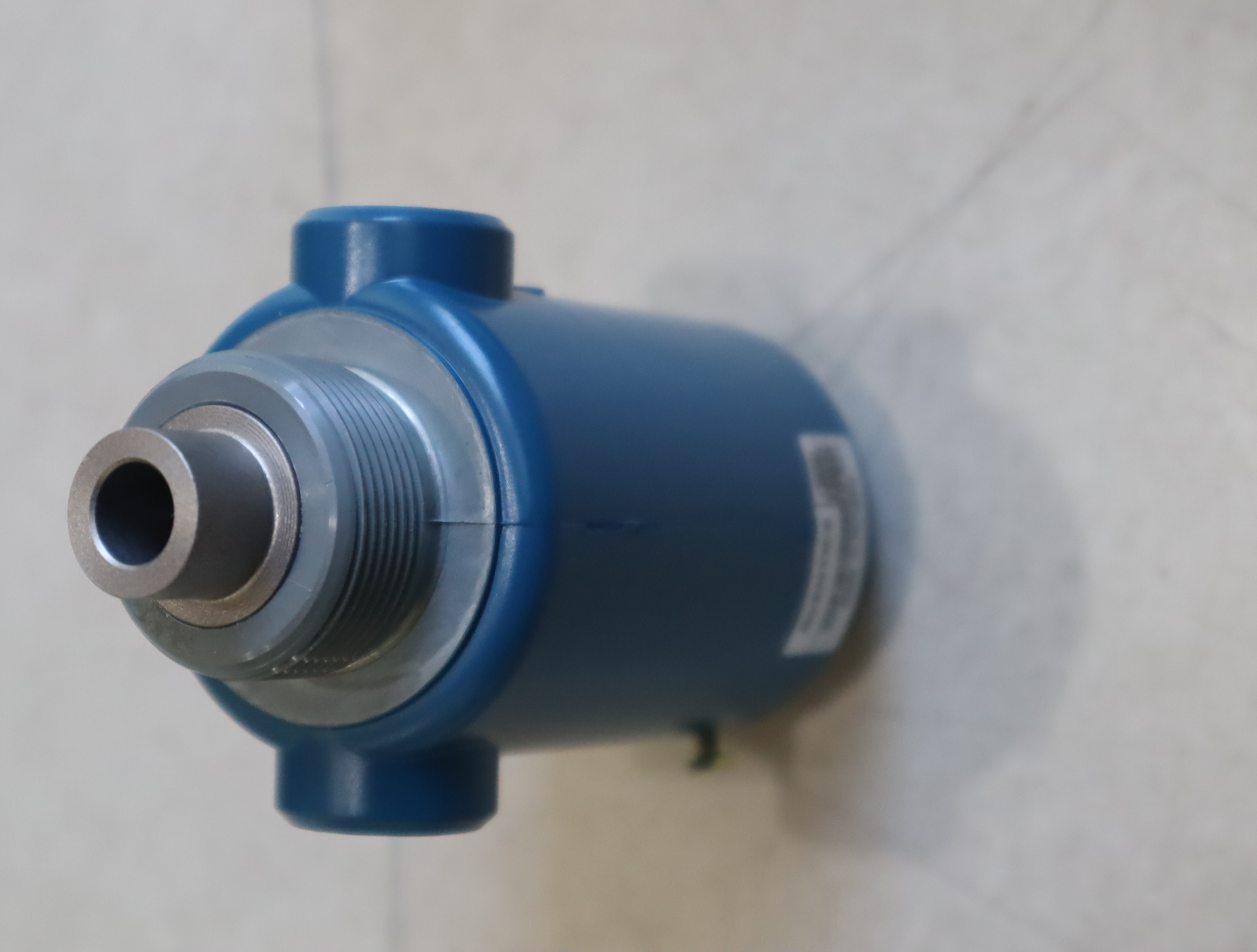 3610500500 德国AVENTICS安沃驰气动元件