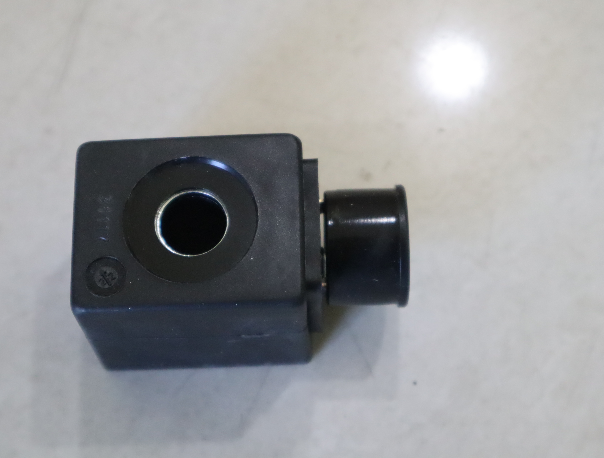 R901083065 24V DC 德国力士乐REXROTH线圈