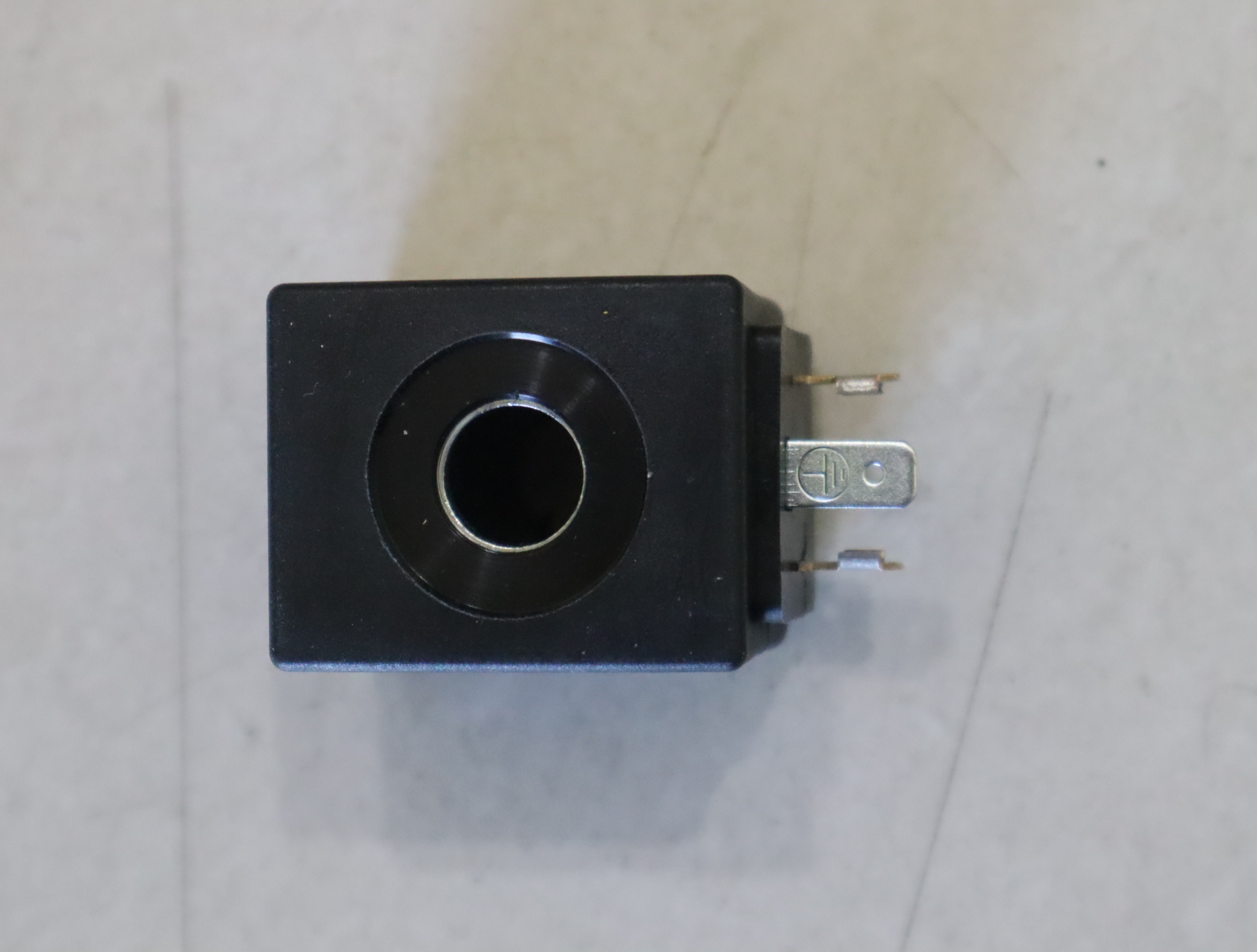 R901083065 24V DC 德国力士乐REXROTH线圈