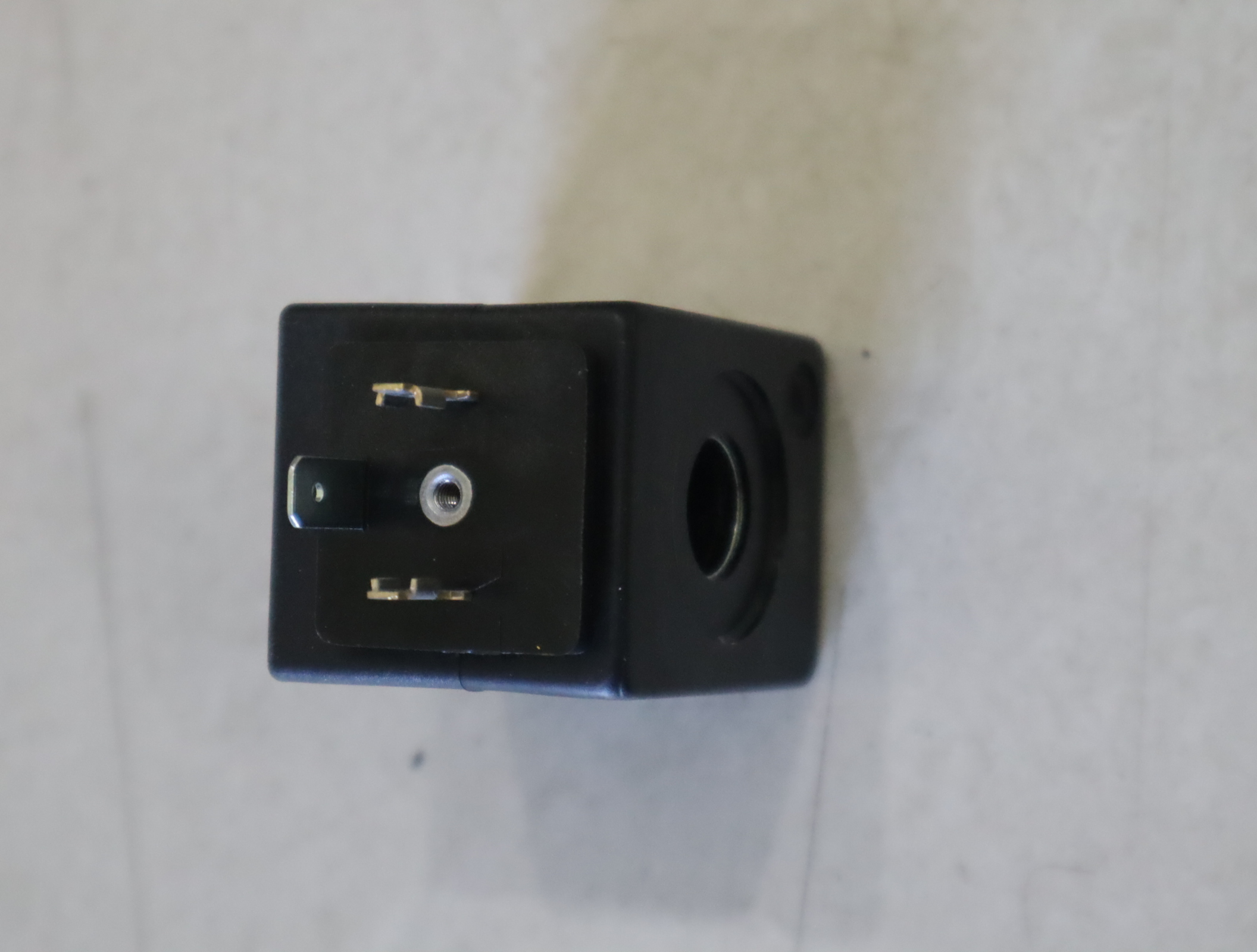 R901083065 24V DC 德国力士乐REXROTH线圈