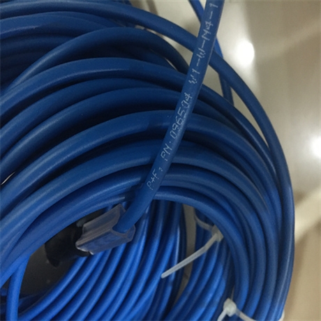 参数P+F倍加福现成总线模块ICE1-16DIO-G60L-V1D