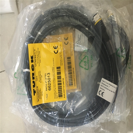 TURCK图尔克接近开关BI5-M18-RZ3X性能