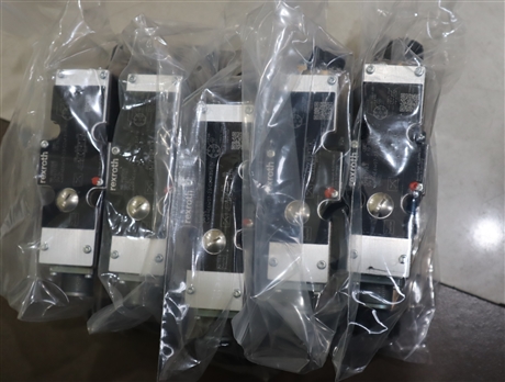 4WRAE6W07-23/G24K31/F1V R900778280 德国力士乐REXROTH比例阀