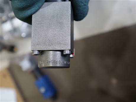 R901156189 M-10R20 5.2欧姆 德国力士乐REXROTH减压阀线圈