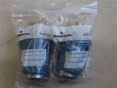 3610500500 德国AVENTICS安沃驰气动元件