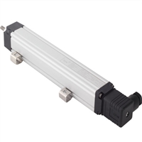 KTC直线位移传感器 线性位移传感器