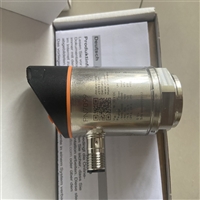 IFM易福门压力传感器PN2071工作性能