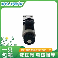 蝶阀K100D0F4PB3P  动态性能好、控制精度高