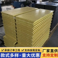 中天 复合电缆沟盖板 隧道盖板 耐腐蚀 防鼓起 适应性强