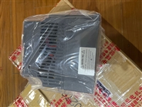 H3400A03D7K-D H6400S-15G/18.5P 变频器ZONCN众辰 现包邮