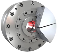 新品供应Microcentric夹头