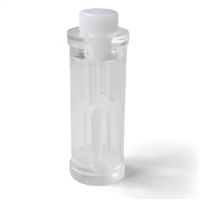 小型PET热棒模体