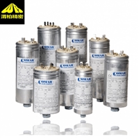 意大利Comar电容器 Comar Condensatori单相电容器质量可靠