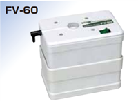 日本福乐FLUORO真空吸笔C003-D-Y-161-92-CP库存充足