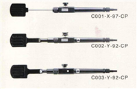 日本福乐FLUORO真空吸笔C002-D-Y-161-92-CP进口库存充足