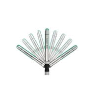 强生直线型切割吻合器和钉仓ECH60L