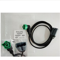 飞利浦PHILIPS 2.2米电缆线 M3508A