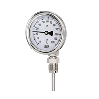 销售SIKA温度传感器