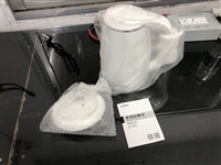 抽样检查   第三方验货  商品检验   电热水壶检验