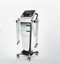 BQ-ZWLZ-4子午流注低频治疗仪