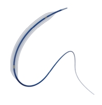 外周球囊扩张导管鸿脉