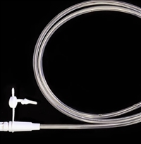 XWG-01-14带气囊测压胃管套件新镜界