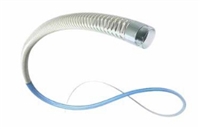 经桡动脉神经血管远端通路导管