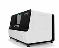 ECL1200全自动化学发光免疫分析仪