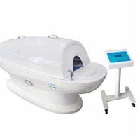 DK-XZ-02B熏蒸治疗仪渡康