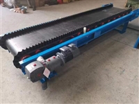 太原皮带秤 皮带秤配料秤升级改造维修 就找丹东亿联