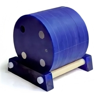 CT机性能检测设备