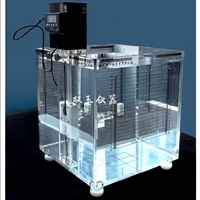 放疗小水箱加工定制