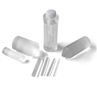 微型PET热棒模体