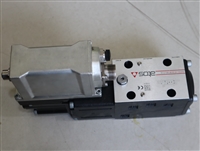 DLKZOR-LEB-SN-NP-160-L71 20 阿托斯ATOS比例阀