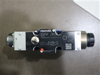 4WRAE6W07-21/G24K31/F1V R900778280 德国力士乐REXROTH比例阀