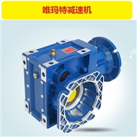 KA77-YEJ1.5-4P减速机可配功率多大