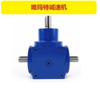 K37-YVP2.2-4P-10.49减速机许用扭矩的说明