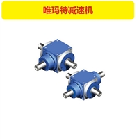 BWD0可配功率的解释摆线针轮减速机BWD0-47
