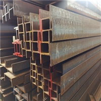 欧标H型钢HEA100*96*5*8理论重量表