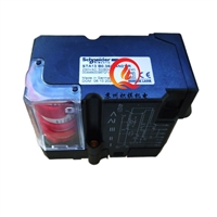 BTG11P百得燃烧器伺服马达STA13 B0.36/8 2N36L