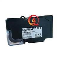 TBG35P百得燃烧器风门执行器STA13/11B0.36/8 3N23L