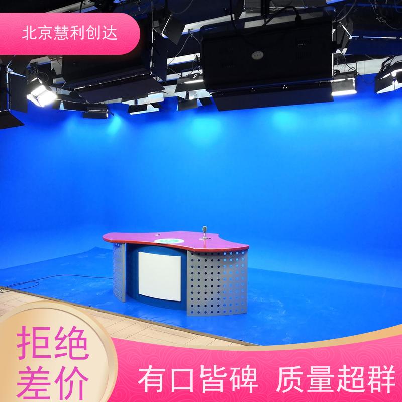 慧利创达超清后期编辑 非编系统 非线性编辑系统 网络编辑视频编辑