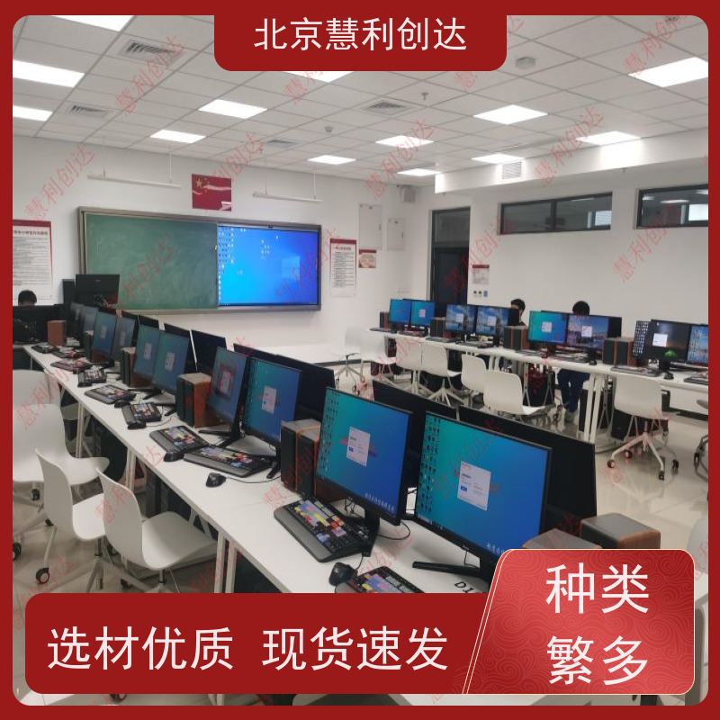 闪迪E61固态移动硬盘2t三防便携ssd外接1tb大容量手机电脑两用