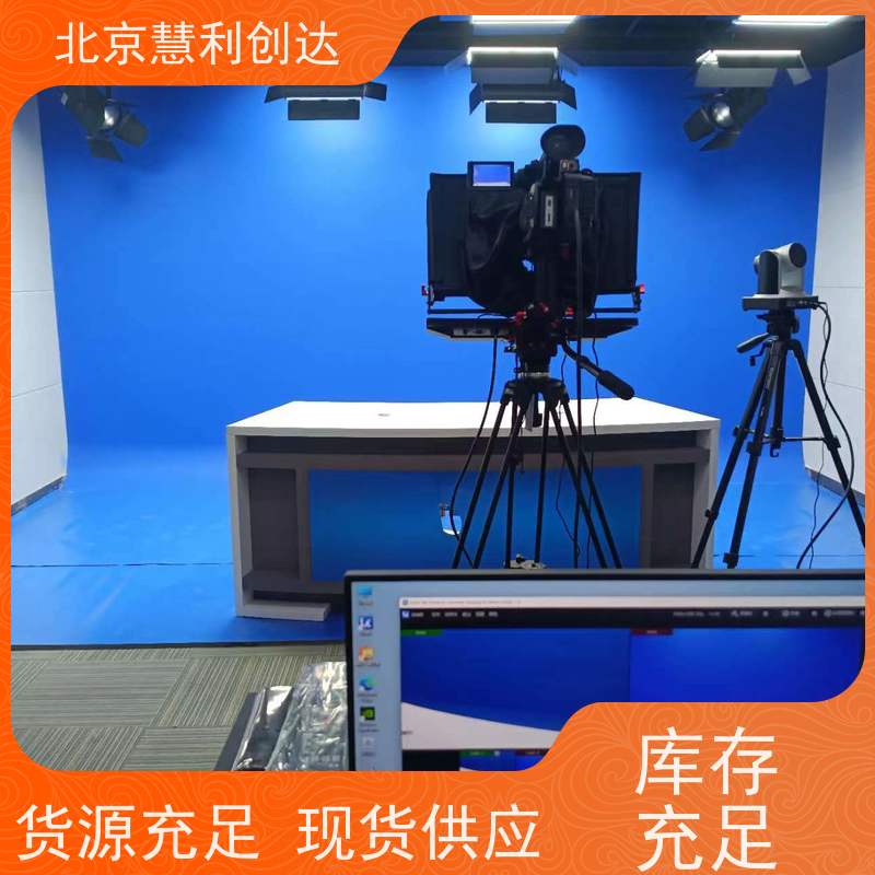 办公电脑配件 1T-6T以上硬盘 显卡 主板回收 人员免费上门评估 慧利创达