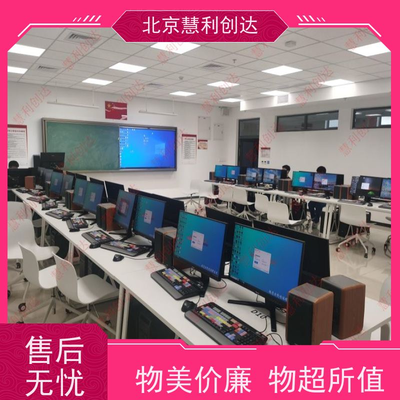 高价回收工厂IC IC呆料 固态硬盘 慧利创达电子上门