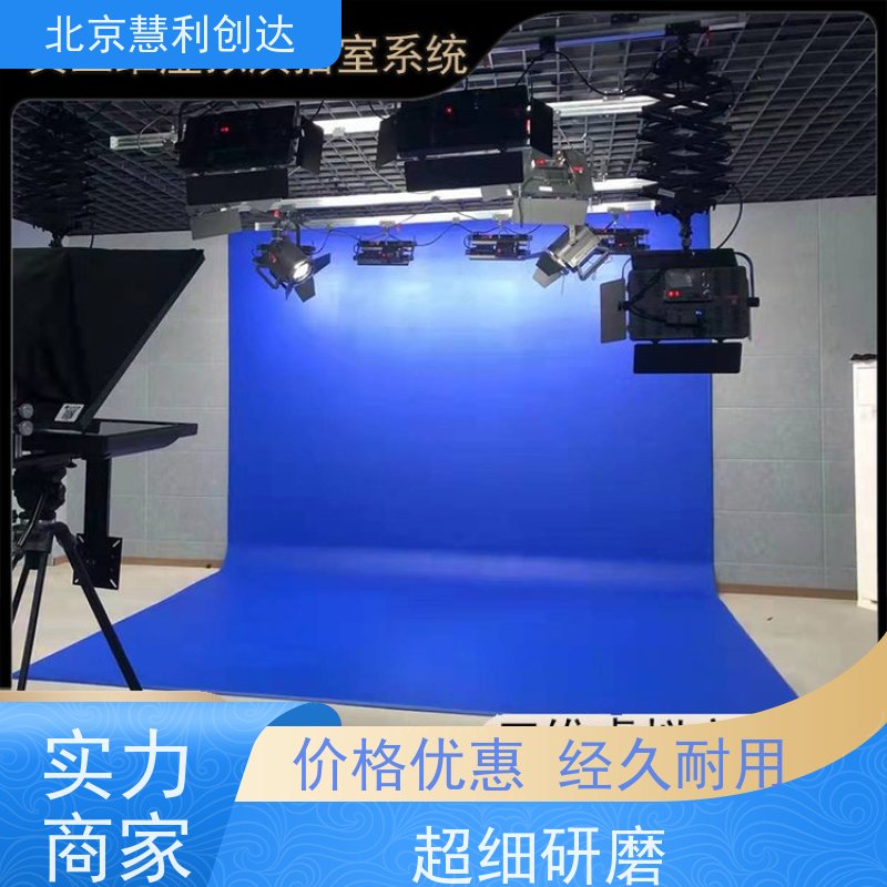 顺丰12T慧利创达氦气硬盘12TB机械硬盘监控安防7200转256M台式机硬盘