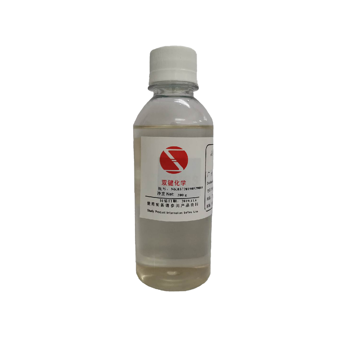 乳化剂EHSS 阴离子表面活性剂 汉科科化